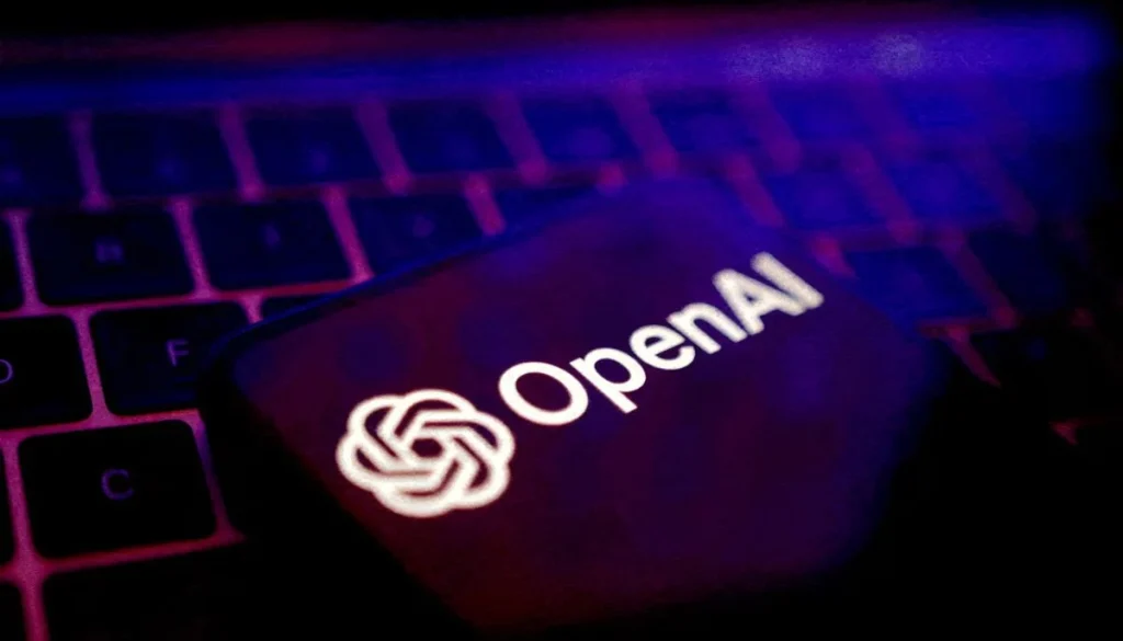 OpenAI falls short of revenue targets, sparking internal debate over move towards IPO