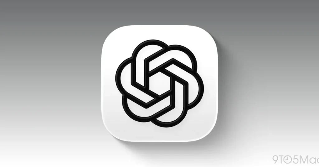 OpenAI is making its own phone to compete with iPhone: Report