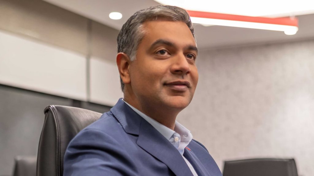 OpenAI partners with Customers Bank to automate finance