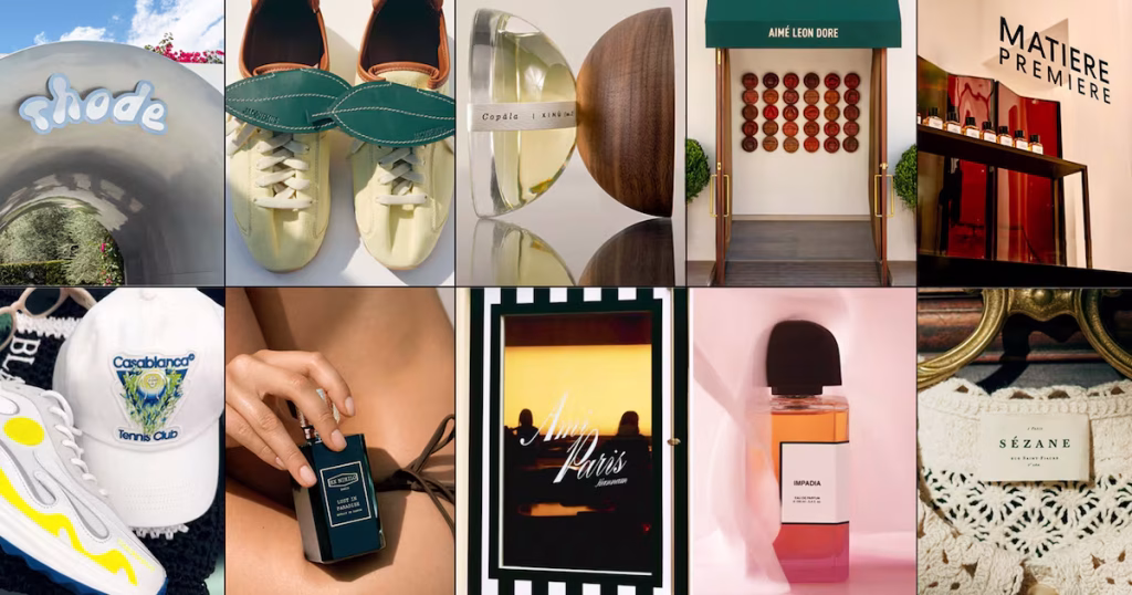 Opinion: What investors won't tell you about raising funds