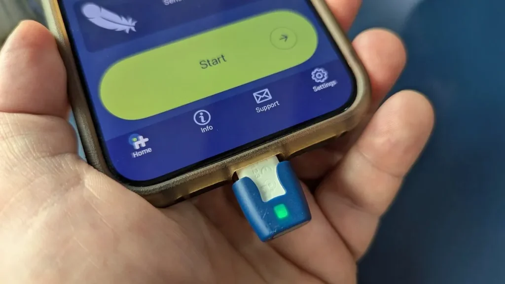 Our readers can't stop buying these 10 gadgets — and number 4 really surprised us