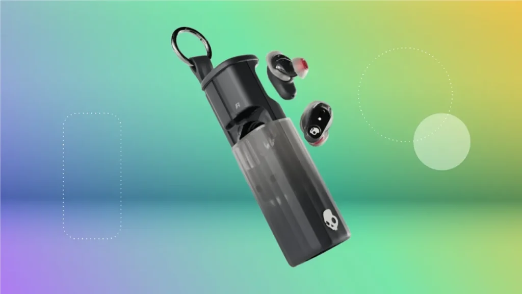 Our top pick for budget noise-canceling earbuds just dropped by $50