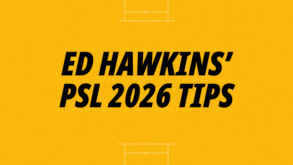 Pakistan Super League Tips Match 34 and 35: Lahore must win at any cost