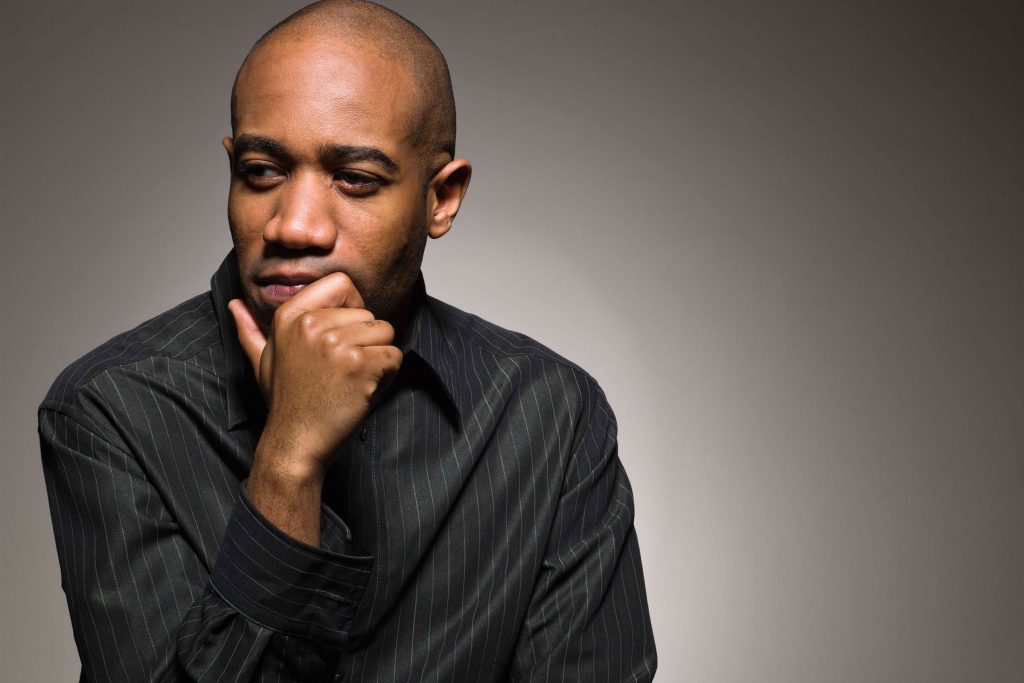 Perceived Trust vs. Practical Trust (April 23)