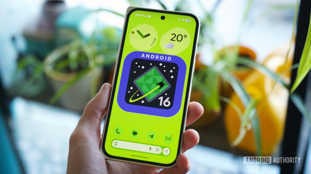 Pixel's March update is causing some phones to have endless boot loops, and no one knows why