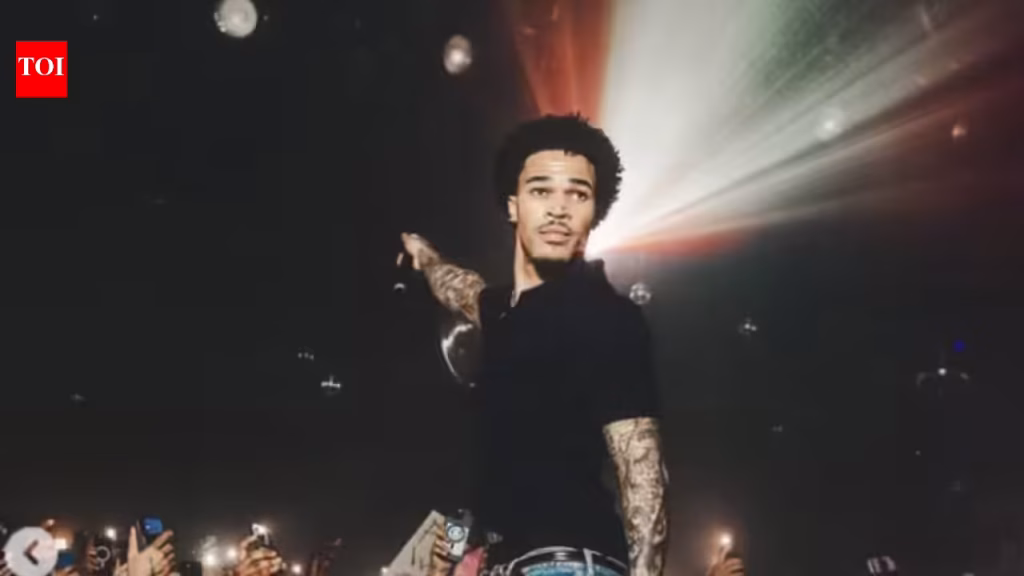 Plakeboymax Vasectomy: Twitch streamer Plakeboymax reveals he got a vasectomy after pregnancy scare, sparking online debate