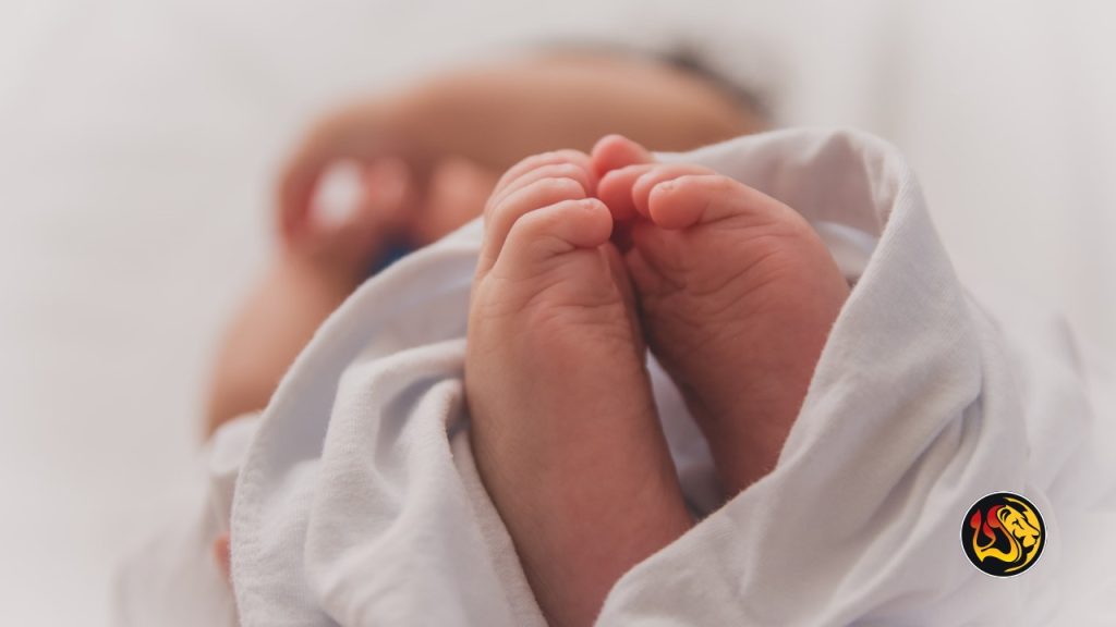 Planned Parenthood report sparks renewed pro-life calls to defund nation's largest abortion provider