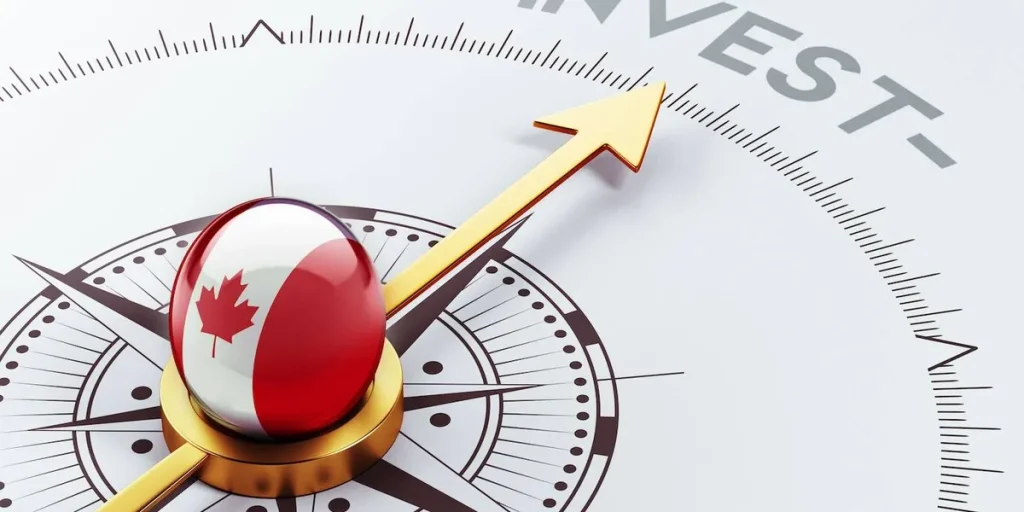 Prime Minister Carney launches C$25 billion Canada Strong Fund