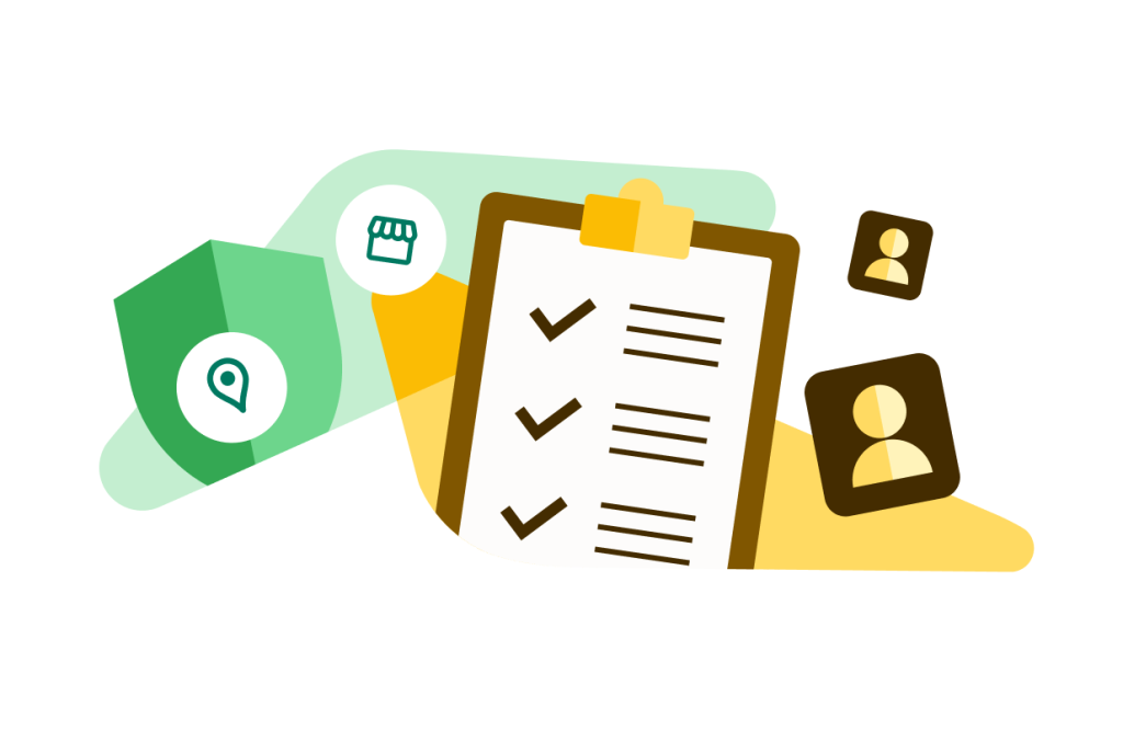 Promoting user privacy and business security with updated Play policies