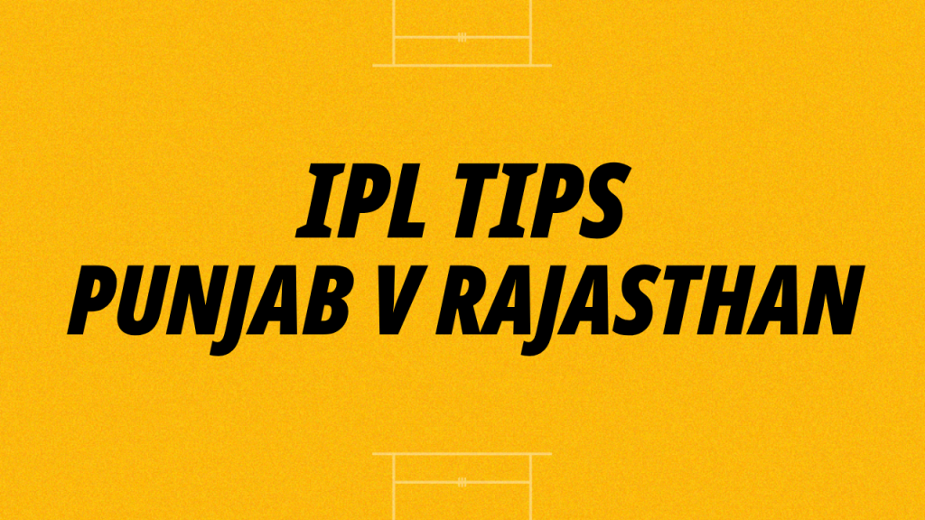 Punjab packs a lot of power