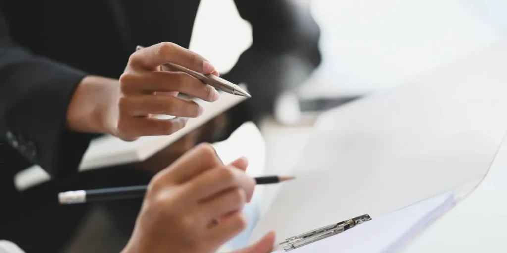 Queensland grants scheduled status to Sugarbag Hill quartz sand project