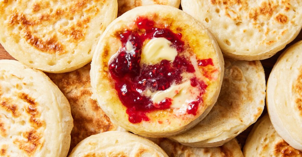 Quiz: Can you tell a real British insult from a fake one?