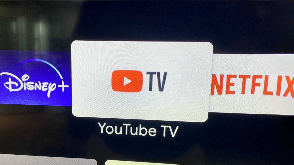 Ready to ditch cable? This YouTube TV deal makes it easy by knocking $45 off your first three months of the service