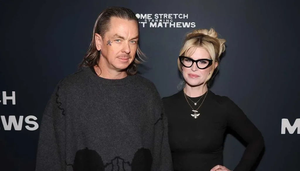 Reason for Kelly Osbourne, Sid Wilson's 'surprising' breakup revealed