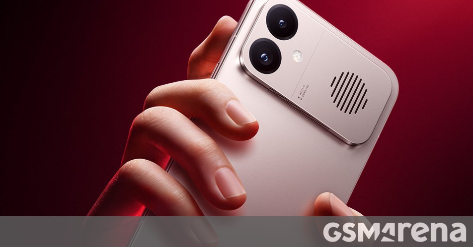 Redmi K90 Max launch date and key features officially confirmed Redmi K90 Max launch date and key features officially confirmed