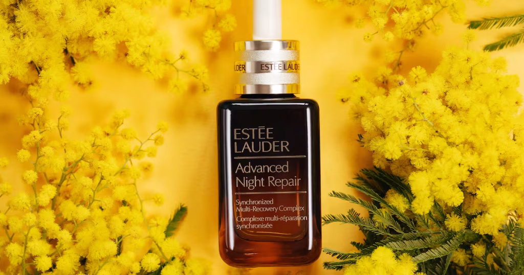 Report: Estée Lauder seeks €5 billion funding for Puig deal