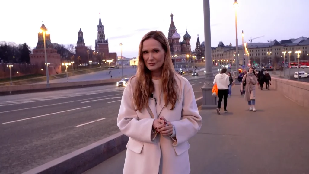 Russia bans all gasoline exports due to Iran war. oil and gas