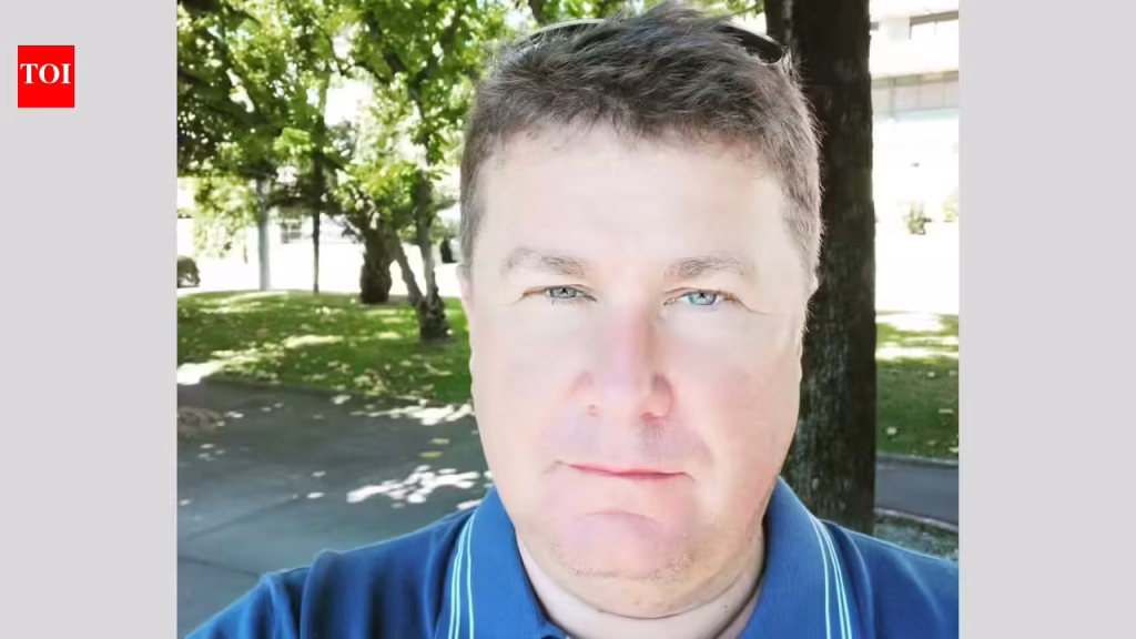 Russian-born British millionaire ordered to pay £100 million to ex-wife after second family secret exposed world News