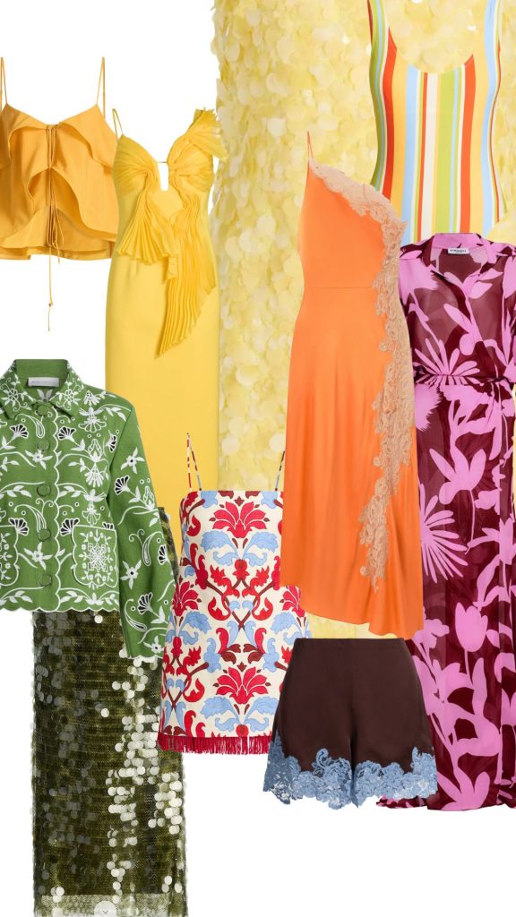 Sachs Cell - Atlantic-Pacific