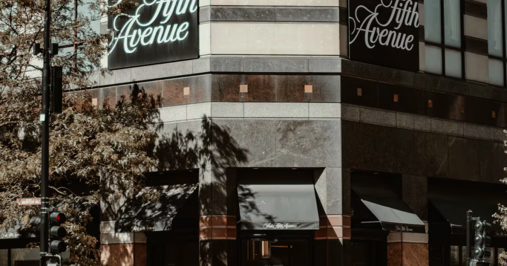 Sachs Global's post-bankruptcy plan to unravel
