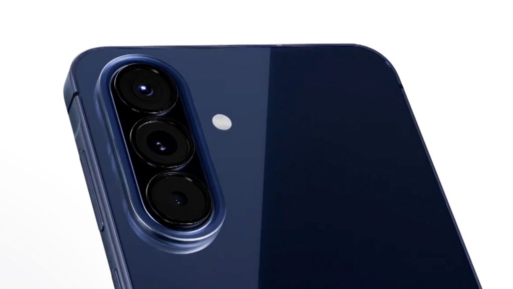 Samsung Galaxy A57 vs Google Pixel 10a: Higher price or older chip?