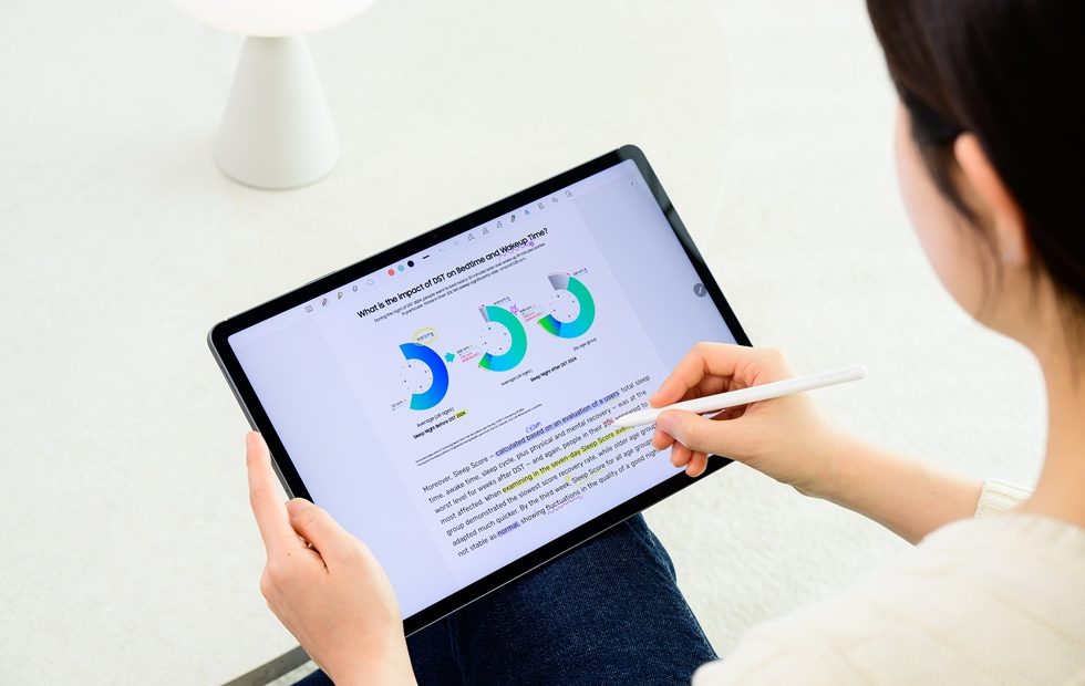 Samsung just raised the prices of every Galaxy Tab in the US Samsung just raised the prices of every Galaxy Tab in the US