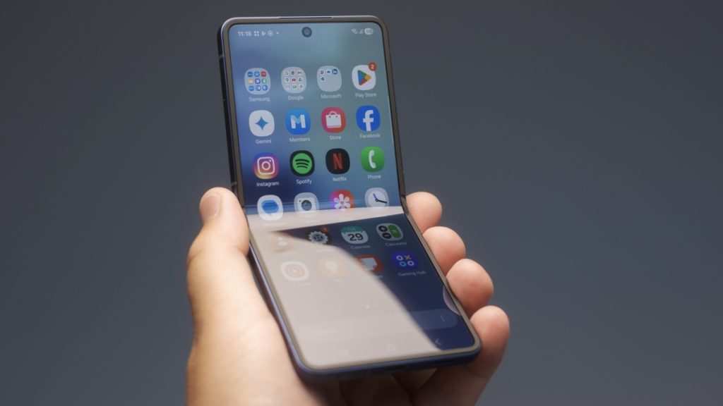 Samsung quietly increased the prices of these smartphones and tablets