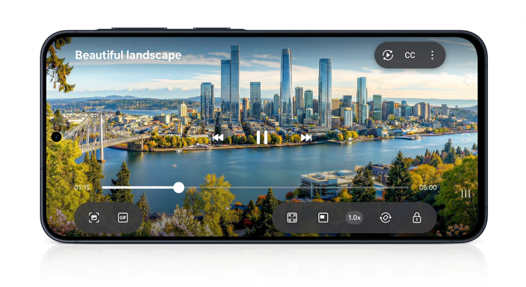 Samsung's Galaxy A37 5G and A57 5G go live in the United States