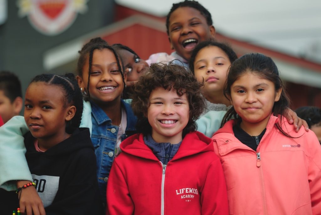 School district ordered to ease restrictions for Christian nonprofits: 'viewpoint discrimination'