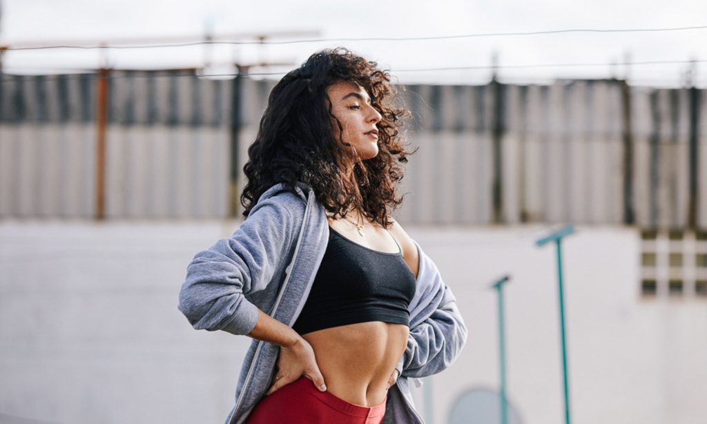 Scientists say BMI is wrong for more than a third of adults