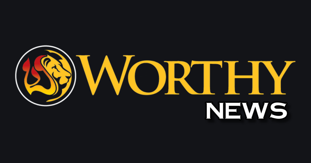 Scientists warn rare triple cyclone pattern could trigger historic El Nino event