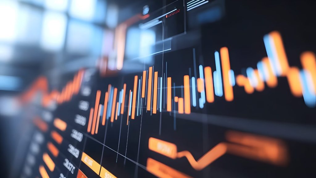 Scrap Copper Prices and Commodity Market Trends