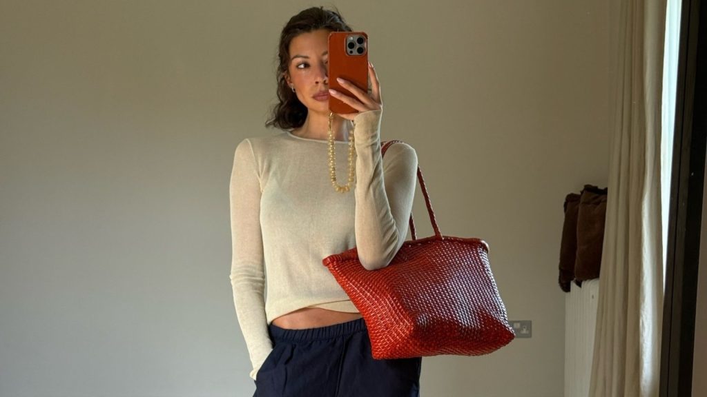 Shop 27 Payday Picks Worth Buying for 2026
