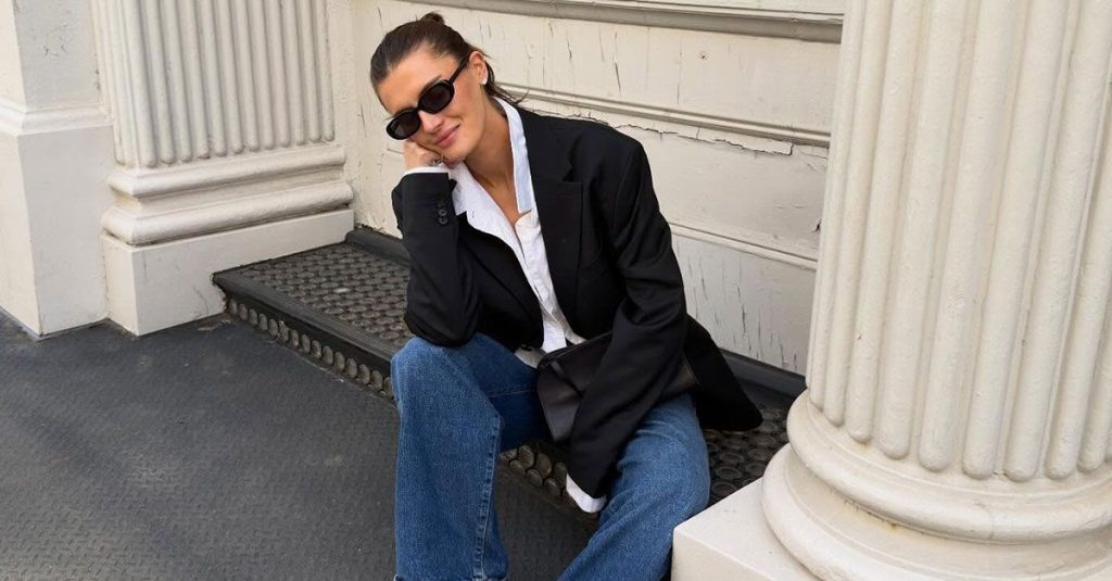 Shop the Best Black Sandals from Nordstrom for S/S 26