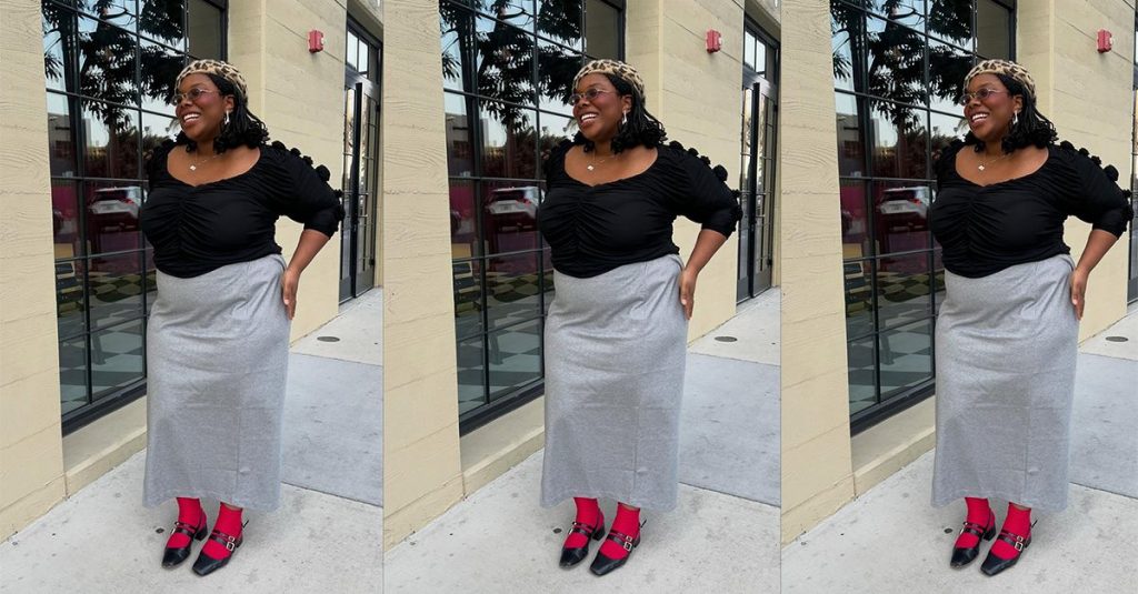 Shop wide-width shoes for spring from these two cute brands