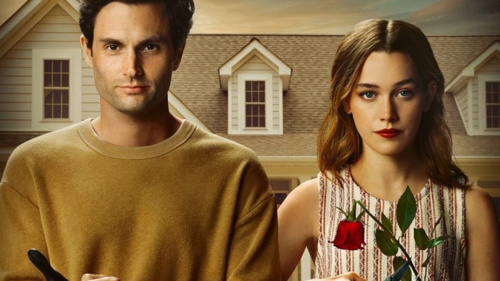 Shows like 'Aap' to look forward to