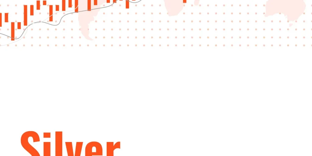 Silver Price Forecast: Trends for 2025