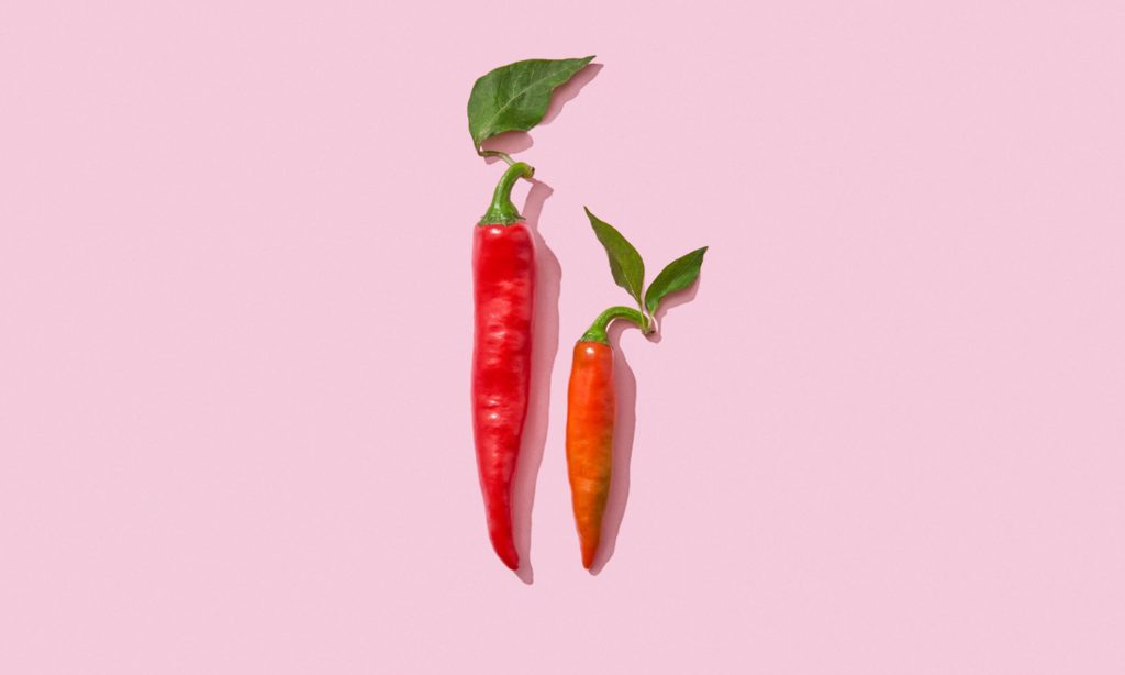 Simple habit linked to reduced heart disease risk in 500,000 adults