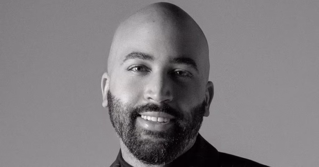 Sol de Janeiro appoints Jordan Saxemard as CEO, Hila Yang leaves the brand