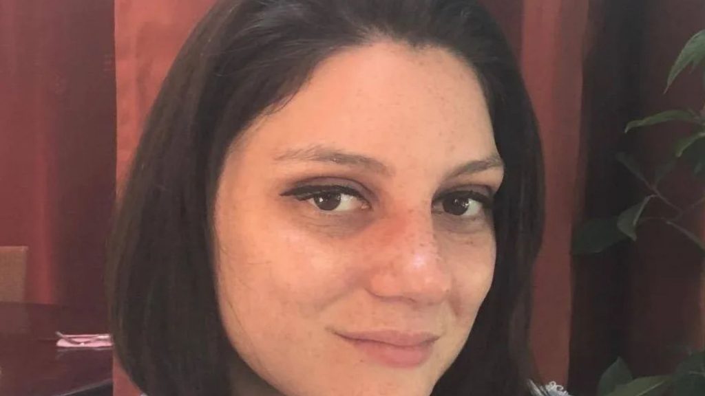 Space scientist found dead after warning 'my life is in danger' becomes 11th mystery case as Trump promises answers