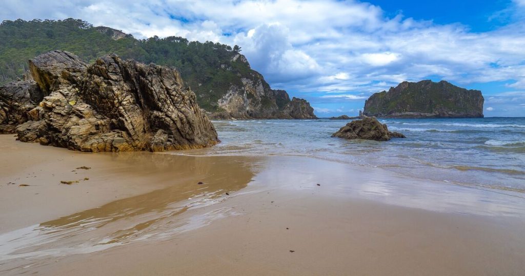 Spain and Greece to 'pay thousands' for Britons to pack up and move abroad world | news