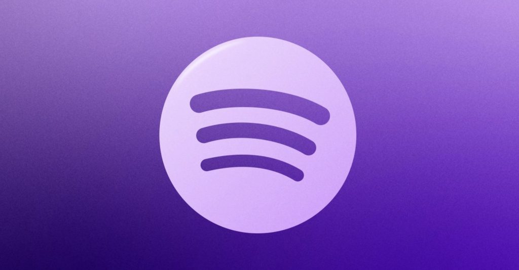 Spotify introduces new video playback controls for Family Plan subscriptions