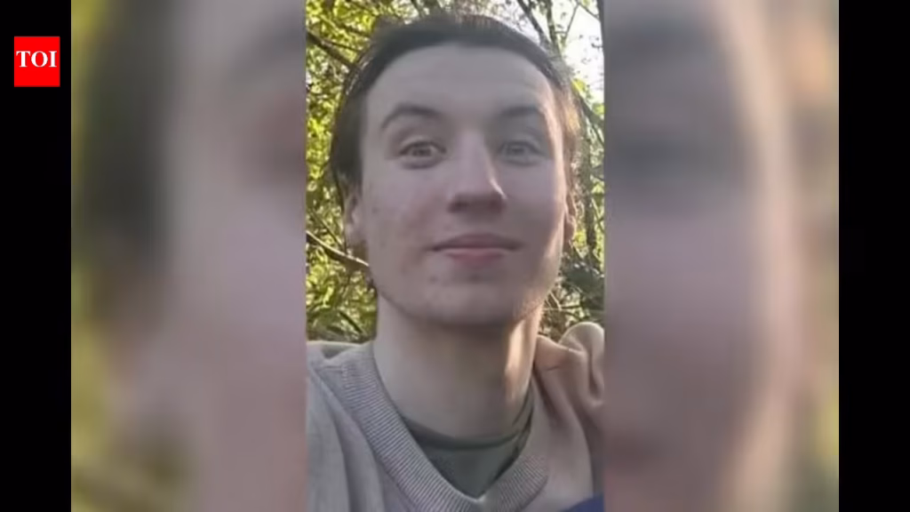 Stabbing in broad daylight in London’s Primrose Hill: Man to face court over murder of 21-year-old Stabbing in broad daylight in London's Primrose Hill: Man to face court over murder of 21-year-old