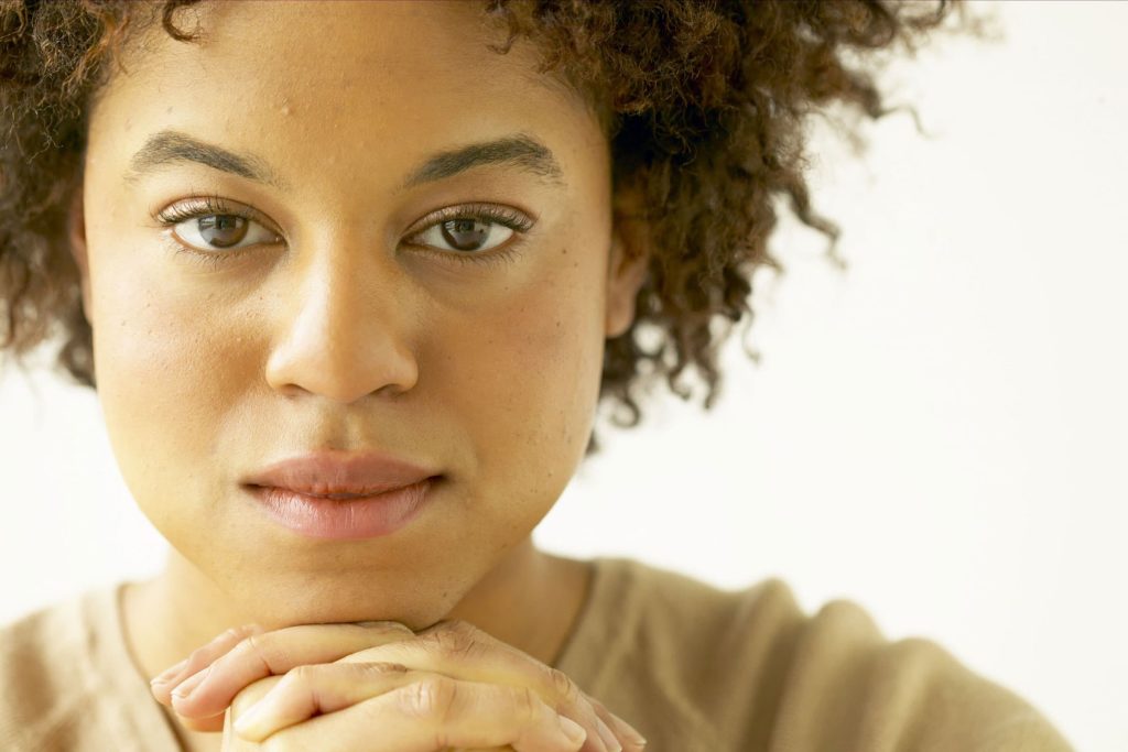 Still there! (27 April)