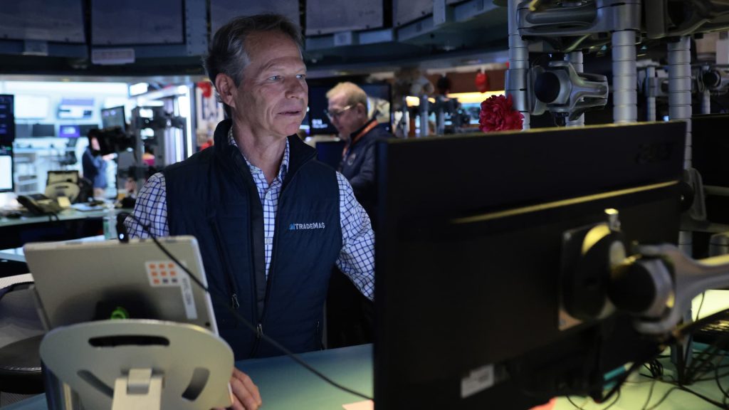 Stocks 600, FTSE, DAX, CAC, Oil, Iran Latest News