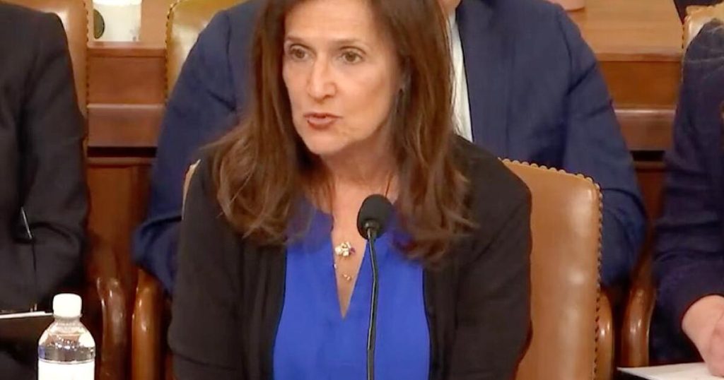 Stolen ID: Woman finds out she's 'in hospice' in LA County after filing Medicare claim for pickleball injury