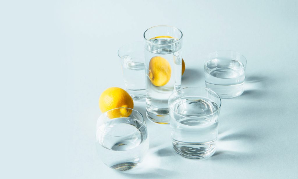 Study shows intermittent fasting may help treat addiction