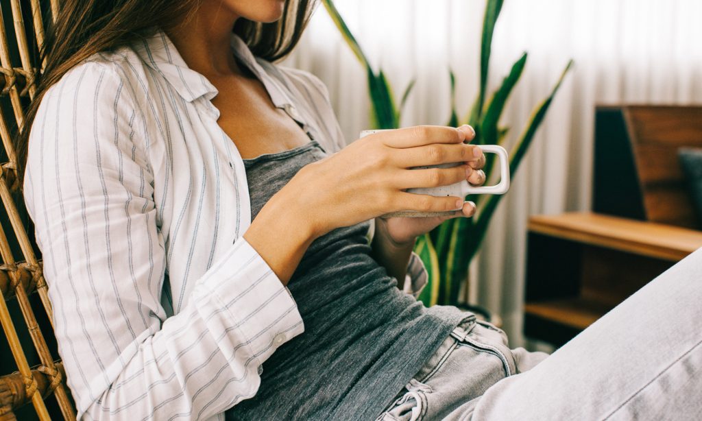 Study shows resveratrol may support healthy blood sugar