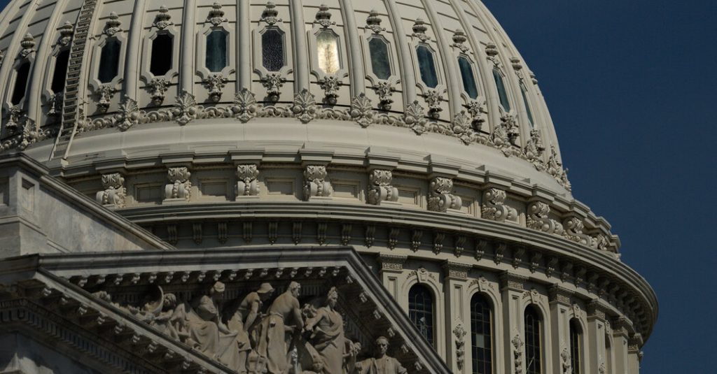 Supreme Court voting rights decision could spark new era of redistricting wars