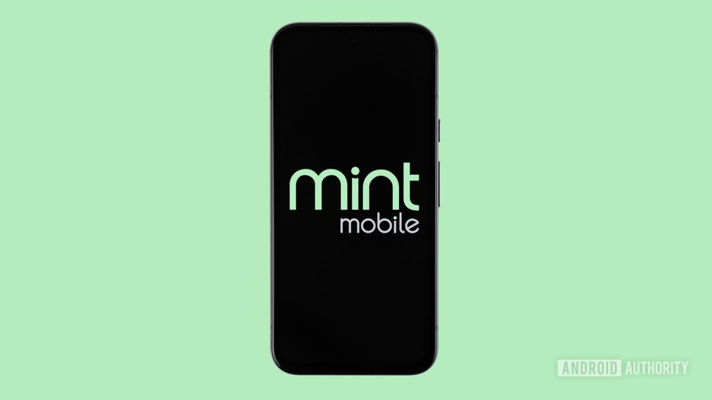T-Mobile is following AT&T's playbook with Mint's new bundled plans